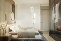 Haus 5 zimmer 122 m² Dorttepe, Türkei