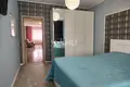 Mieszkanie 75 m² Niżny Nowogród, Rosja