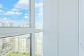 Apartamento 3 habitaciones 86 m² Minsk, Belarús