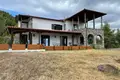 5 bedroom house 300 m² Vourvourou, Greece