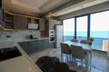 Duplex 3 bedrooms 300 m² Cinarcik, Turkey