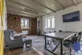 Casa de campo 150 m² Atolina, Belarús
