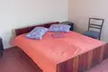 6 room house 400 m² in Shemokmedi, Georgia