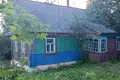 Land  Voropaevskiy selskiy Sovet, Belarus