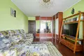 Apartamento 1 habitación 42 m² Fanipol, Bielorrusia