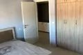 Квартира 3 комнаты 91 м² Дуррес, Албания