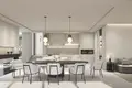 3-Schlafzimmer-Villa 571 m² Provinz Phuket, Thailand