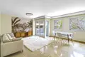 4 bedroom apartment 156 m² Marbella, Spain