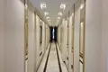 Apartamento 2 habitaciones 60 m² en Muratpasa, Turquía