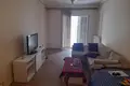 Apartamento 3 habitaciones 80 m² Municipality of Thessaloniki, Grecia