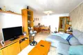 Mieszkanie 3 pokoi 98 m² Altea, Hiszpania