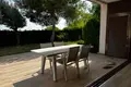 3 bedroom villa 120 m² Orihuela, Spain