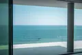 Appartement 4 chambres 199 m² Estepona, Espagne
