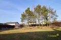 Haus 185 m² Kalodziscanski selski Savet, Belarus