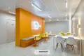 Office 18 rooms 28 m² in Minsk, Belarus