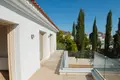 Villa 4 chambres 233 m² Geri, Bases souveraines britanniques