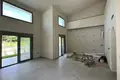 Apartamento 3 habitaciones 128 m² Nea Kallikrateia, Grecia