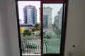Mieszkanie 1 pokój 54 m² Mediterranean Region, Turcja