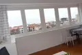 Apartamento 1 habitación 26 m² en Breslavia, Polonia