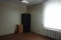 Commercial property 84 m² in Hrodna, Belarus