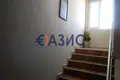 Mieszkanie 48 m² Ravda, Bułgaria
