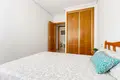 2 bedroom apartment 57 m² Torrevieja, Spain