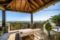 Dom 5 pokojów 1 207 m² Malaga, Hiszpania