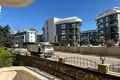 Apartamento 3 habitaciones 110 m² Oba, Turquía