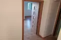 Квартира 2 спальни 73 м² Тиват, Черногория