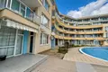 Appartement 1 chambre 80 m² Sveti Vlas, Bulgarie