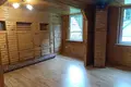 Casa 78 m² Zdanovicki sielski Saviet, Belarús