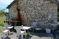 Haus 2 zimmer 42 m² Jastreb, Montenegro