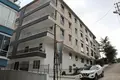 Apartamento 5 habitaciones 150 m² Altindag, Turquía