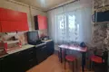 4 room apartment 81 m² Barysaw, Belarus