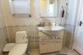 House 287 m² Brest, Belarus