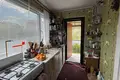 Dom 85 m² Usiazski sielski Saviet, Białoruś