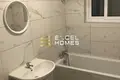 1 bedroom apartment  in Qawra, Malta