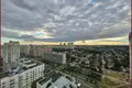 Office 237 m² in Minsk, Belarus