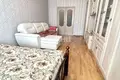 Квартира 46 м² Нижний Новгород, Россия