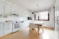 3 bedroom house 115 m² Helsinki sub-region, Finland