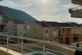 Квартира 3 комнаты 85 м² Петровац, Черногория