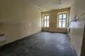 Apartamento 69 m² en Polonia, Polonia