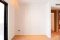 Квартира 1 спальня 55 м² Тиват, Черногория
