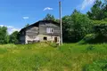 House 139 m² Luhavaslabadski sielski Saviet, Belarus