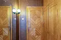 Apartamento 2 habitaciones 50 m² Kaunas, Lituania