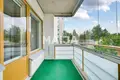 Wohnung 3 zimmer 73 m² Kerava, Finnland
