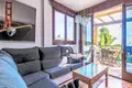 Apartamento 2 habitaciones 100 m² Estepona, Španjolska