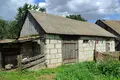 Dom 76 m² Balotcycy, Białoruś
