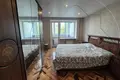 Appartement 2 chambres 51 m² Brest, Bélarus