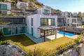 Villa de 6 habitaciones 501 m² Bodrum, Turquía